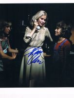 Thomas 'Tommi' Ohrner Autogramm original signiert Foto 20x25