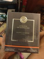Eau d Parfum by Terry Goute de Mercure 100ml NP 200.- OVP (Q