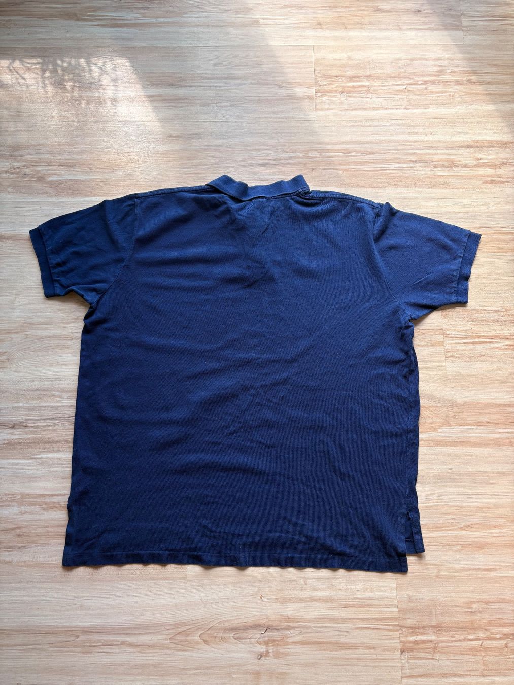 Ralph Lauren Polo-Shirts: Polo Ralph Lauren Poloshirt – Gebraucht aus Wigoltingen von _vntg_ 3