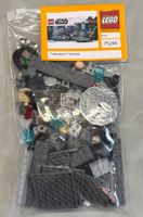 LEGO Star Wars Set: 75246 Todesstern Kanone