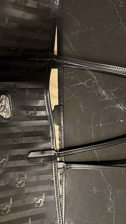 Taschen für Damen: Mollerus Tasche – Gebraucht aus Luzern von egg_p7cr 2