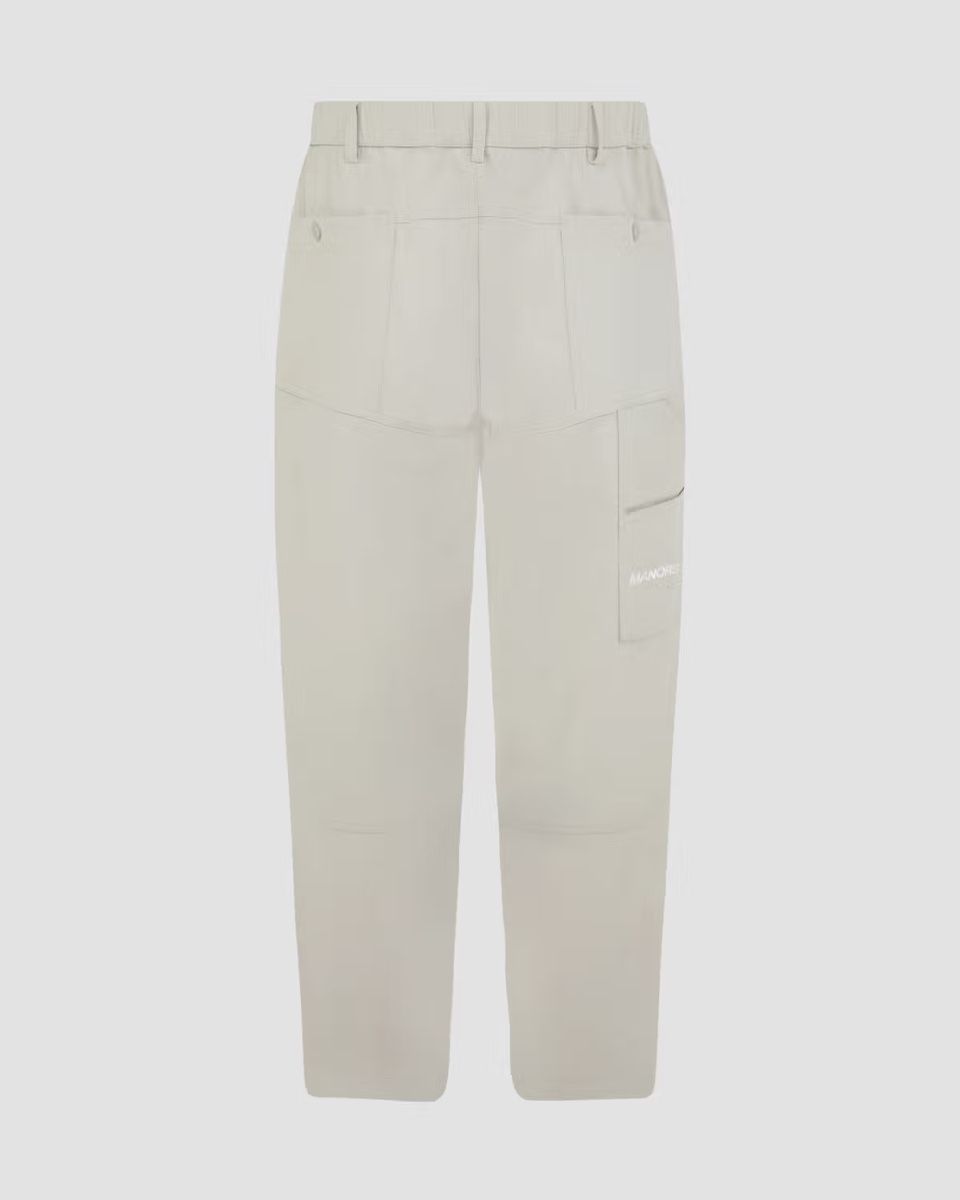 Pantaloni: Manors Golf Pants NEW – Nuovo e nell'imballaggio originale da Zürich venduto da psch11 1