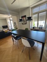 JANUA S600 Tisch