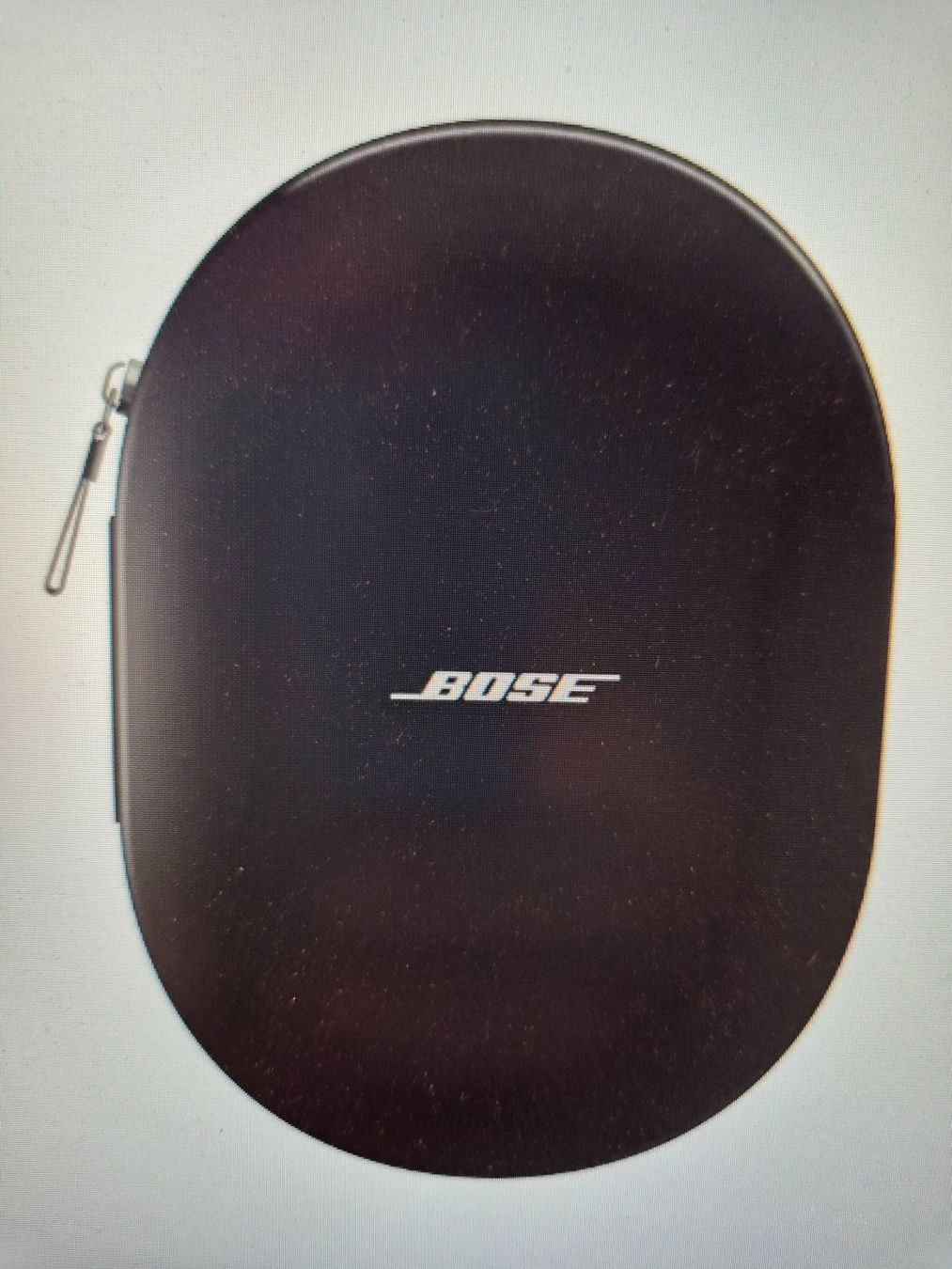 Bose Casques audio: Kopfhörer – Neuf avec emballage d'origine à Niederbipp par Kerzers3210 5