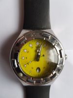 Montre Swatch Irony 200