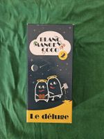 jeu Blanc Manger Coco Le deluge