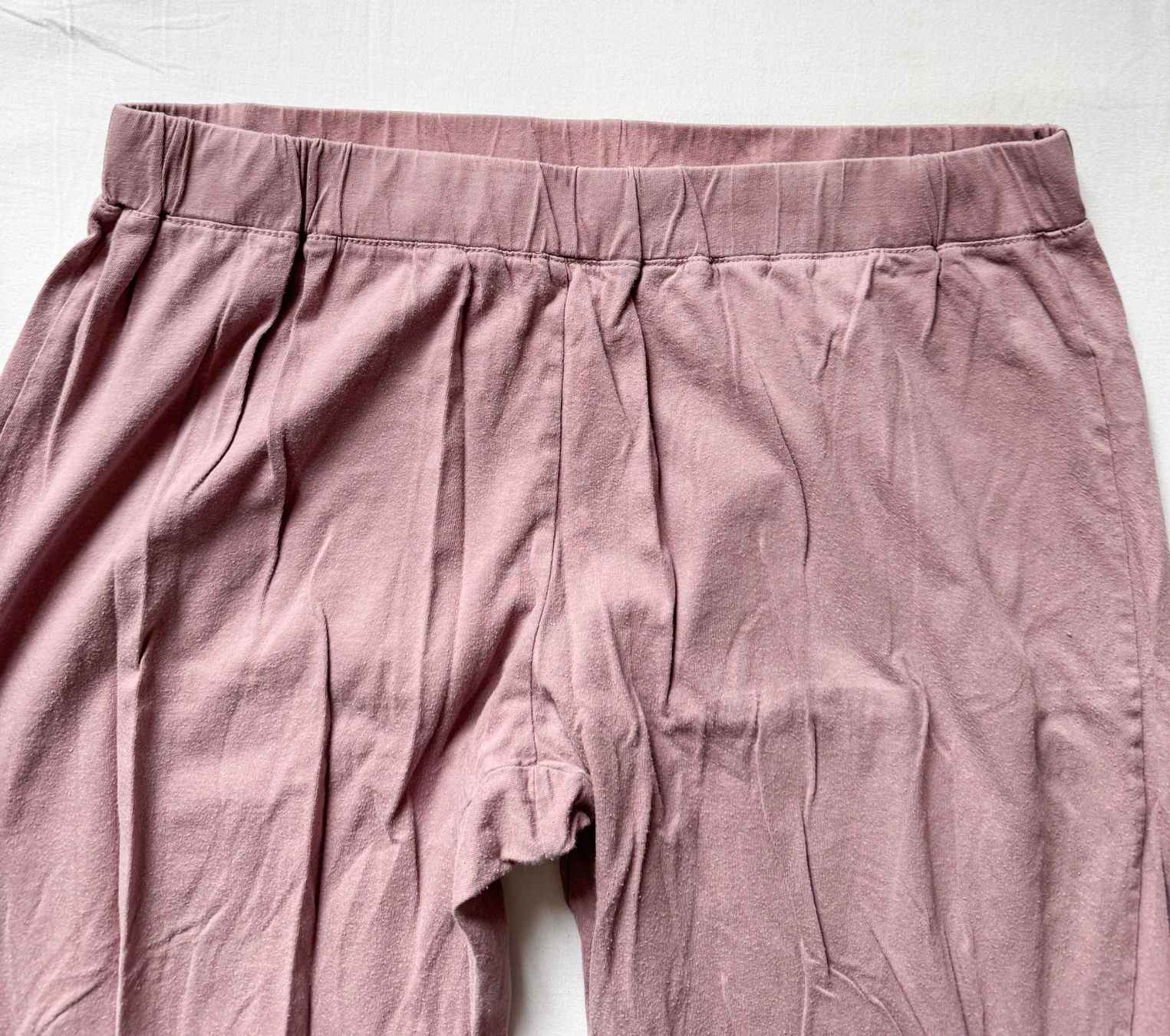 La Redoute Negligees & Pigiami: Pyama Hose Damen Gr.42/44 – Usato da Biel/Bienne venduto da tim_pww5 4