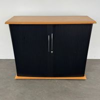 Sitag Ascent Lateralschrank 3-OH mit Schlüssel