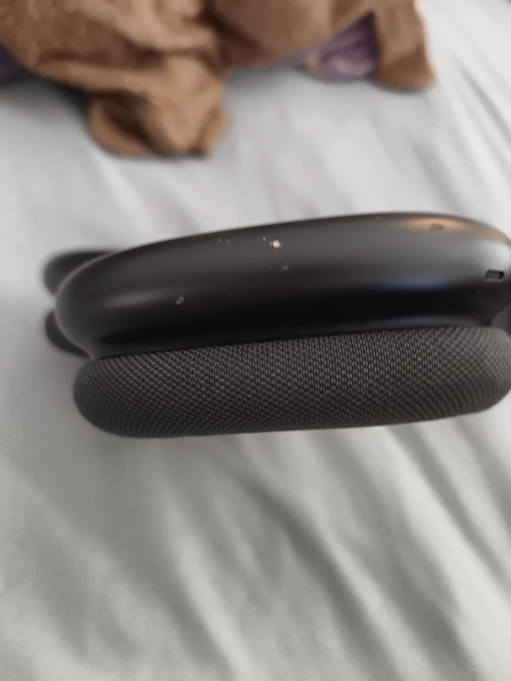 Apple Cuffie: Airpods Max 2024 USB c – Usato da Disentis/Mustér venduto da man_n8tw 1