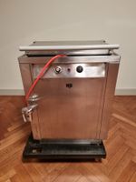 Standkessel 75 l
