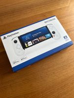 Playstation Back Bone ab 1.-