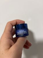 Fresh Lotus Youth Preserve Dream Cream 7ml Neu!