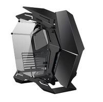 Boitier Pc Jonsbo MOD3