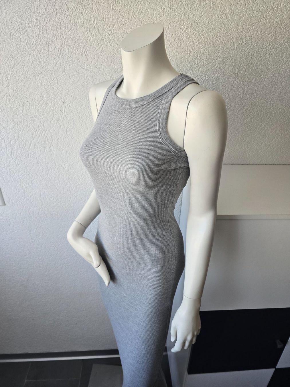 Stradivarius Vestiti: Robe Stradivarius T-XS – Usato da Les Verrières venduto da kitel79 2
