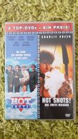 Hots Shots 1+2
