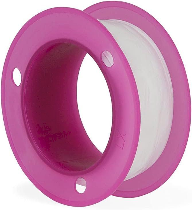 Elettrodomestici da cucina:  vertes Buffetwärmer 6x GN 1/6 – Nuovo e nell'imballaggio originale da Bottighofen venduto da zaap 8