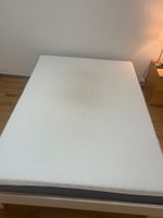 Emma Matratze 140x200cm - 6 jährig!