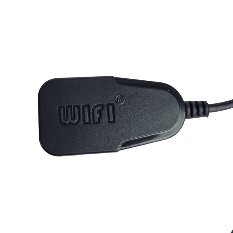 Ricevitori: MIRACAST Airplay HDMI-Receiver – Nuovo (secondo la descrizione) da Wangen b. Olten venduto da Restwert_Wangen 4
