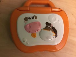 Chicco Lerncomputer/Laptop