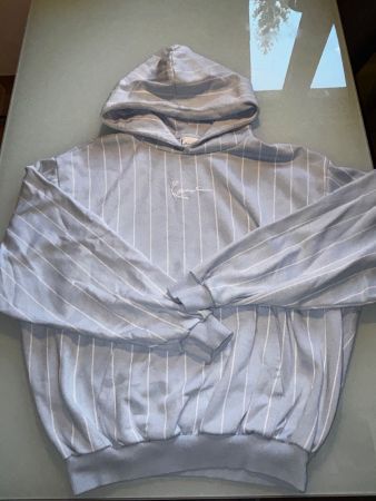 Karl Karni Hoodie, Gr. M