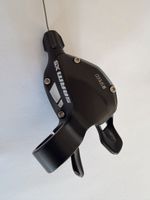 SRAM X5 9-Speed Bike Group Set Unused Condition
