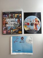 Gta V - Gta 5 - PS3