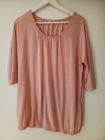 Damen T-Shirt 38