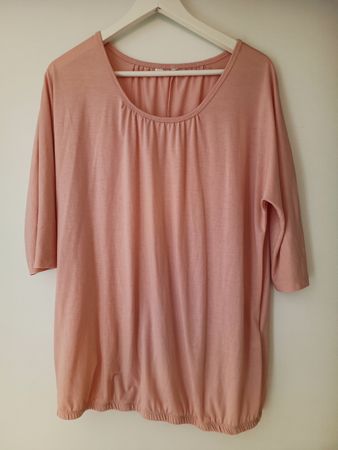 Damen T-Shirt 38