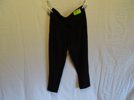 Jogginghose Zebra Grösse M                           (Leg05)