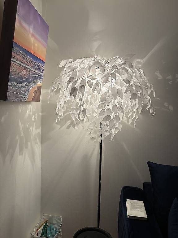 Lampade: Designerleuchte – Usato da Eschlikon TG venduto da sus_6lyk 3