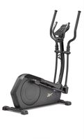Crosstrainer Reebok  guter Zustand 