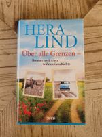 über alle Grenzen