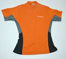 Ziener Velodress für Damen Grösse 38