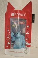 🔥 TONIE Figur Sulley 💙 Die Monster AG - OVP🔥