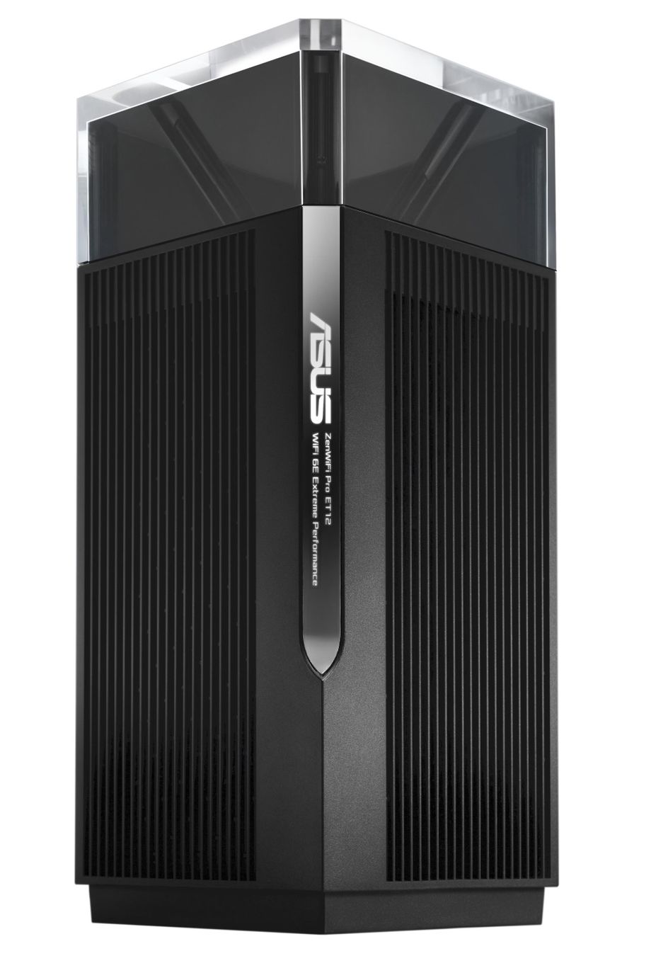 Asus Modems & Router: ASUS ZenWiFi Pro ET12 – Gebraucht aus Emmen von Animm0
