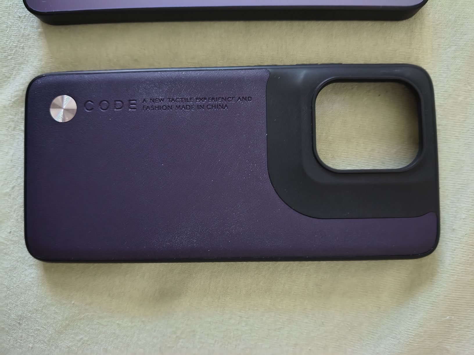 Motorola Cover & Protezioni schermo: Motorola Edge 50/60 neo cases – Usato da Zürich venduto da TrainLine 2