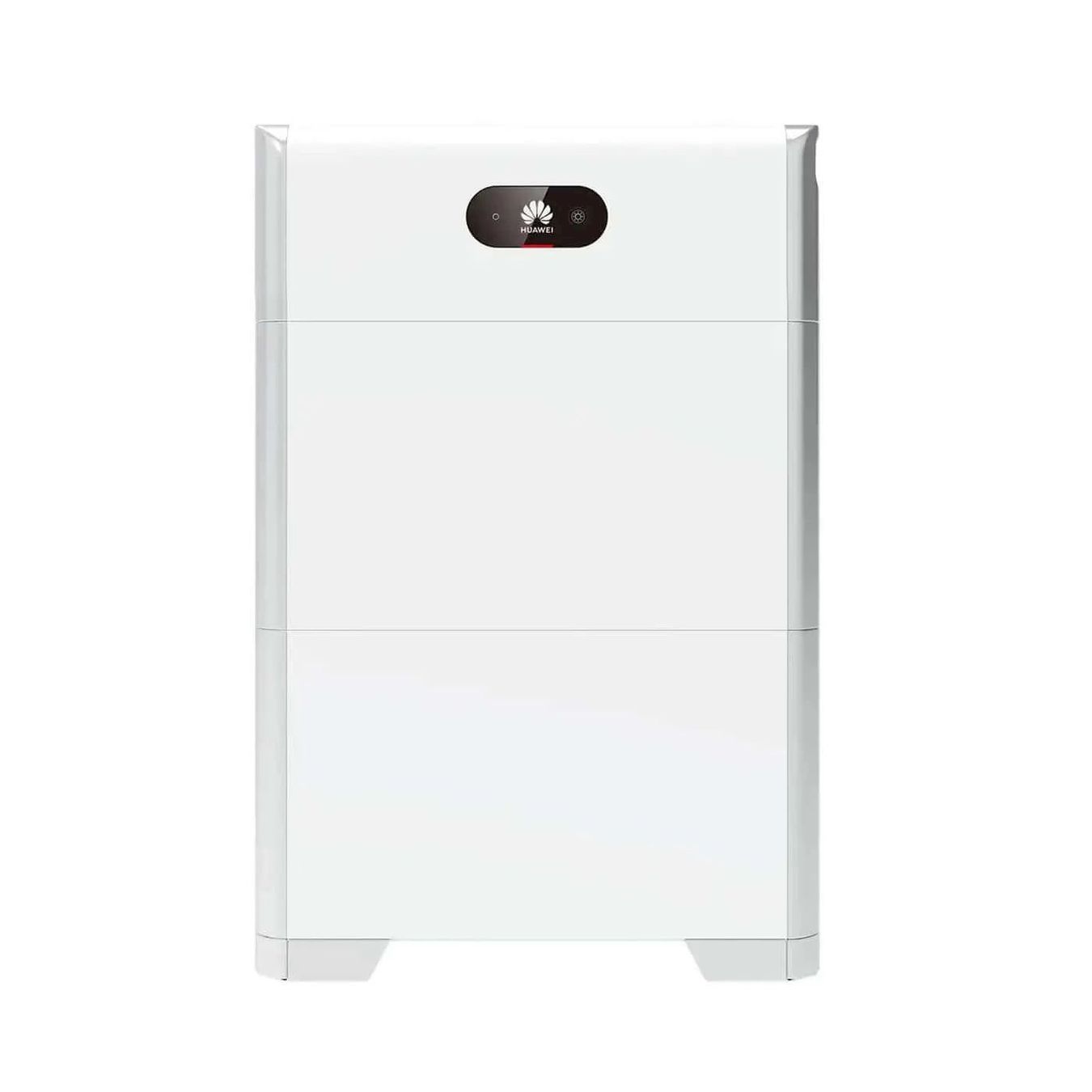 Huawei Dispositivi a energia solare: Huawei LUNA2000-10-S0 10kWh – Nuovo e nell'imballaggio originale da Bottighofen venduto da zaap