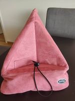 The Book Seat  Support pour livre, tablette ou liseuse