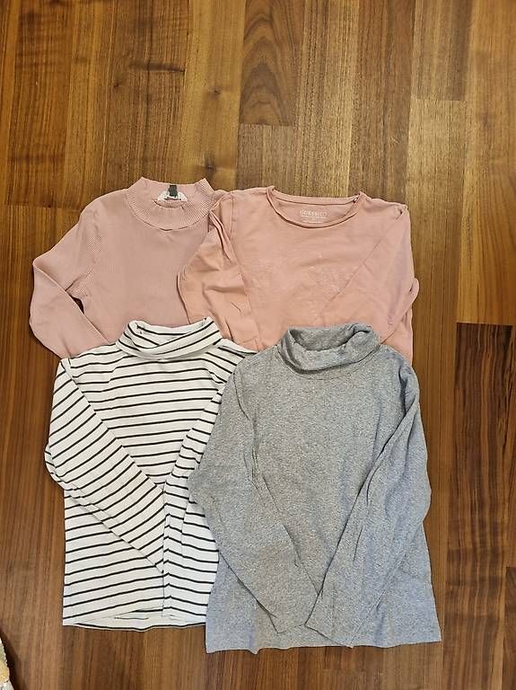 Maglioni & Felpe: Langarmshirts – Usato da Zürich venduto da ani_qj8q