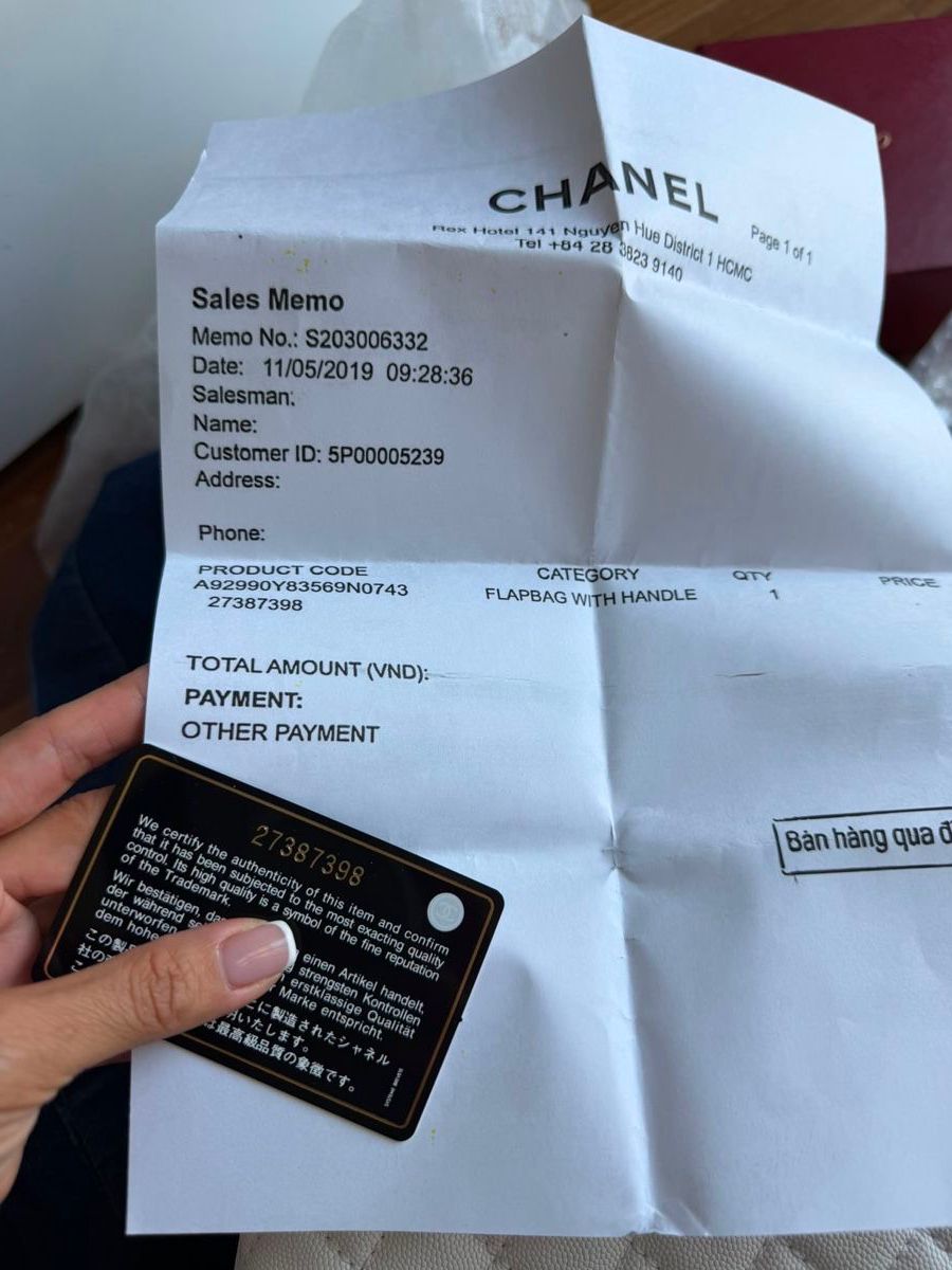 Chanel Sacs femmes: Sac Chanel coco handle caviar fullset poignée lézard – Neuf (Voir description) à Bussigny par tmu_8p2m 4