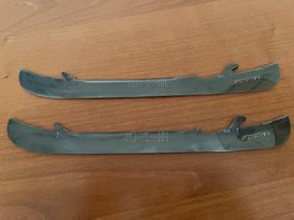 Bauer FLY-TI Runner Eishockeykufen 263