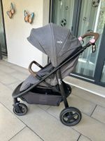 Joie Mytrax Kinderwagen