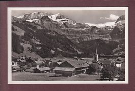 LENK