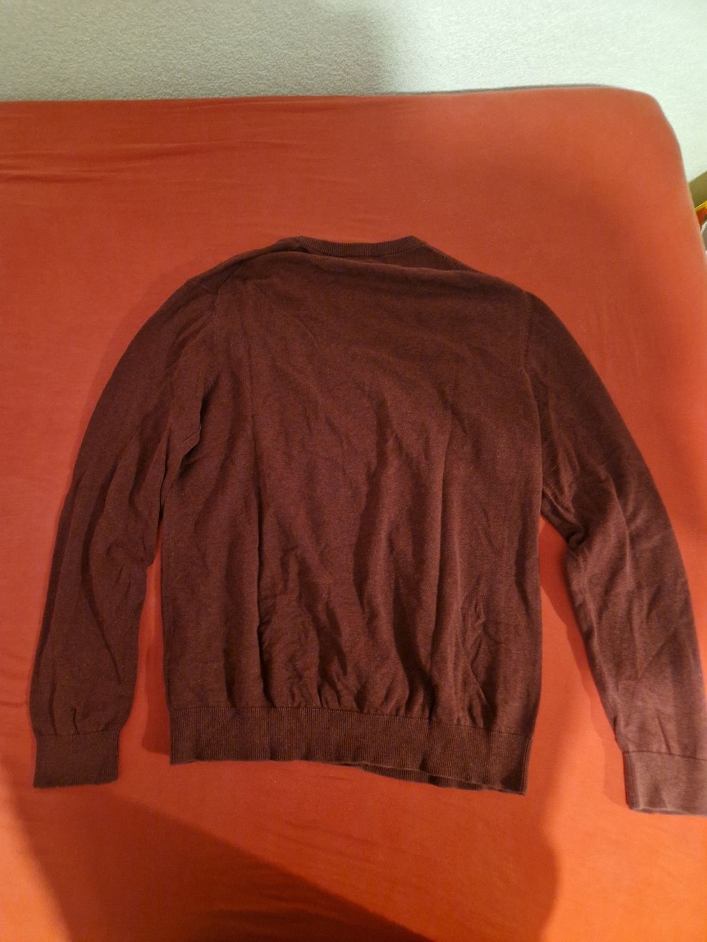 Lots de vêtements: 3x Pullover Verkauf / Grösse L – D'occasion à Flawil par foggiano 2