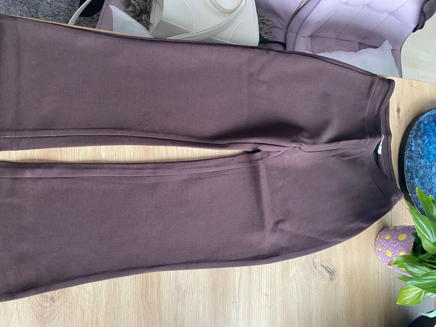 Hosen: hose s – Gebraucht aus Bern von ann_2ygd 4