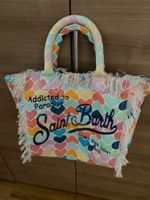 MC2 Saint Barth Tasche