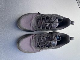 adidas Laufschuhe