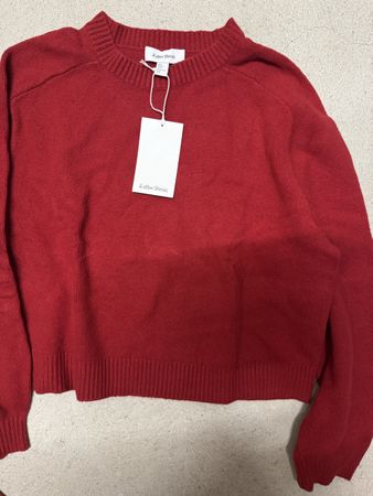 & other Stories Pullover