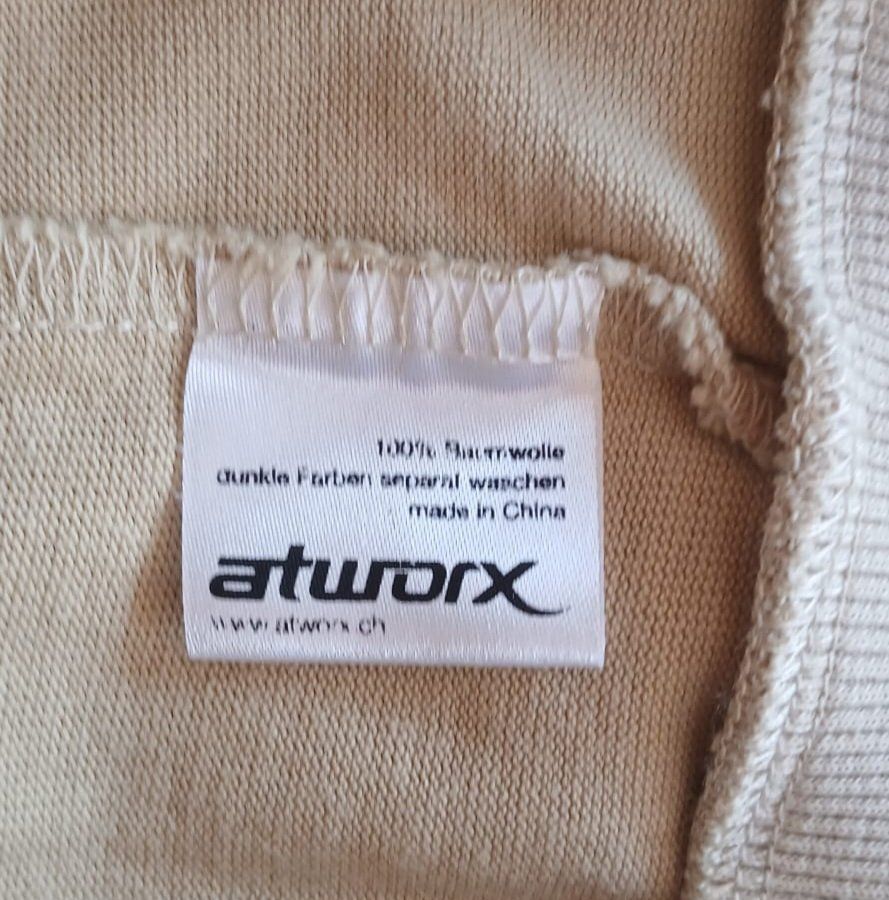 Giacche: Arosa 2016 ClassicCar Zip-Jacke – Usato da Krauchthal venduto da mago371 5