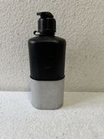 Schweizer Armee Trinkflasche